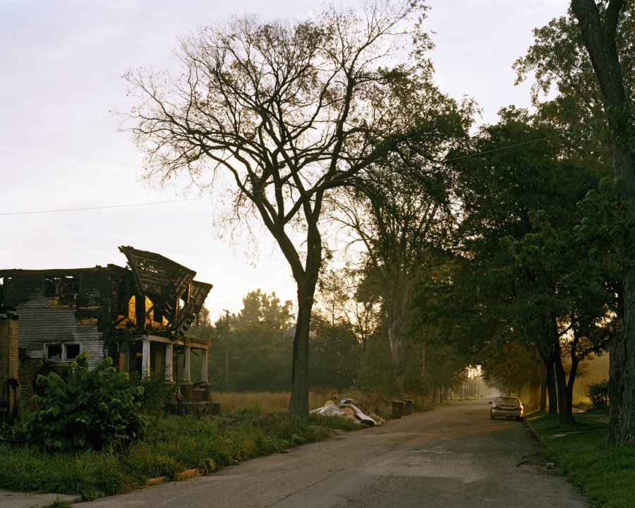 detroit001