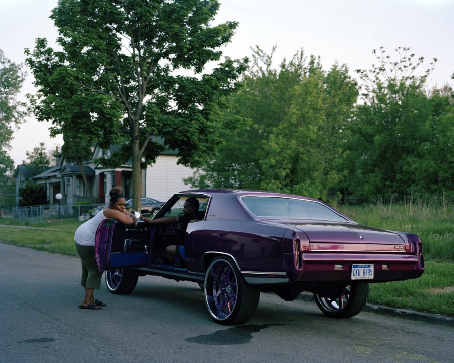 detroit004