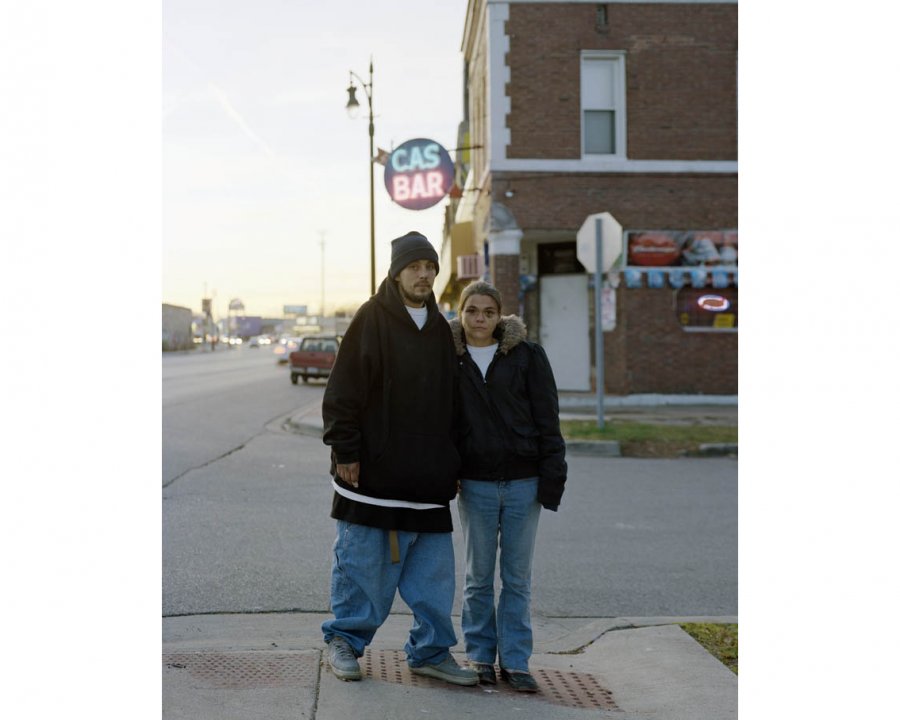 detroit005