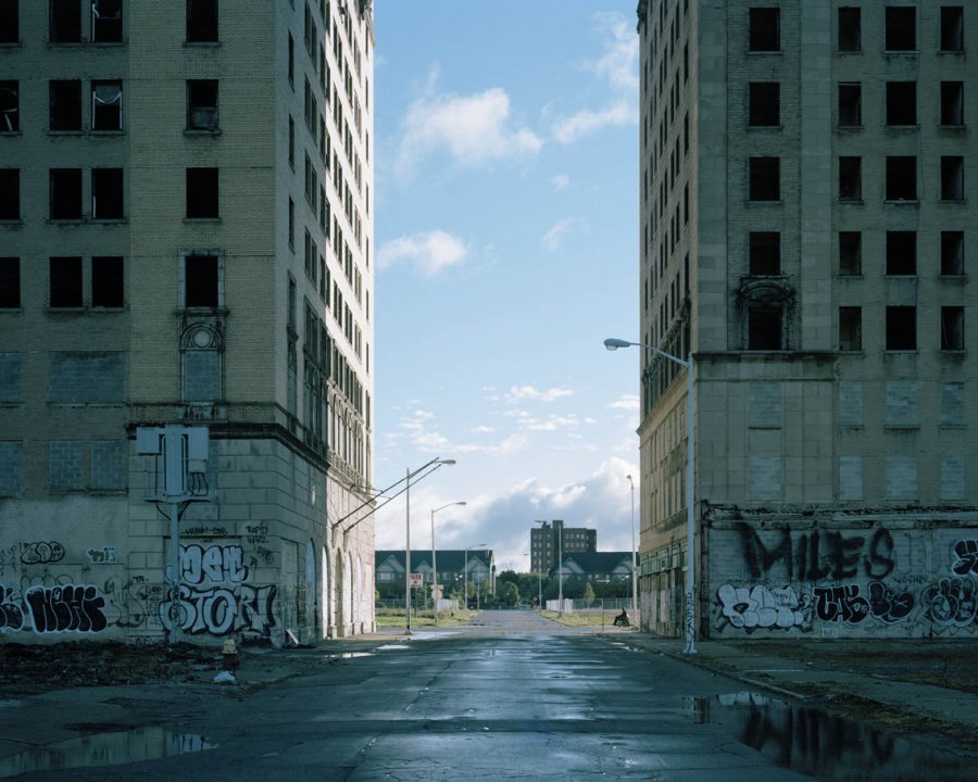 detroit006