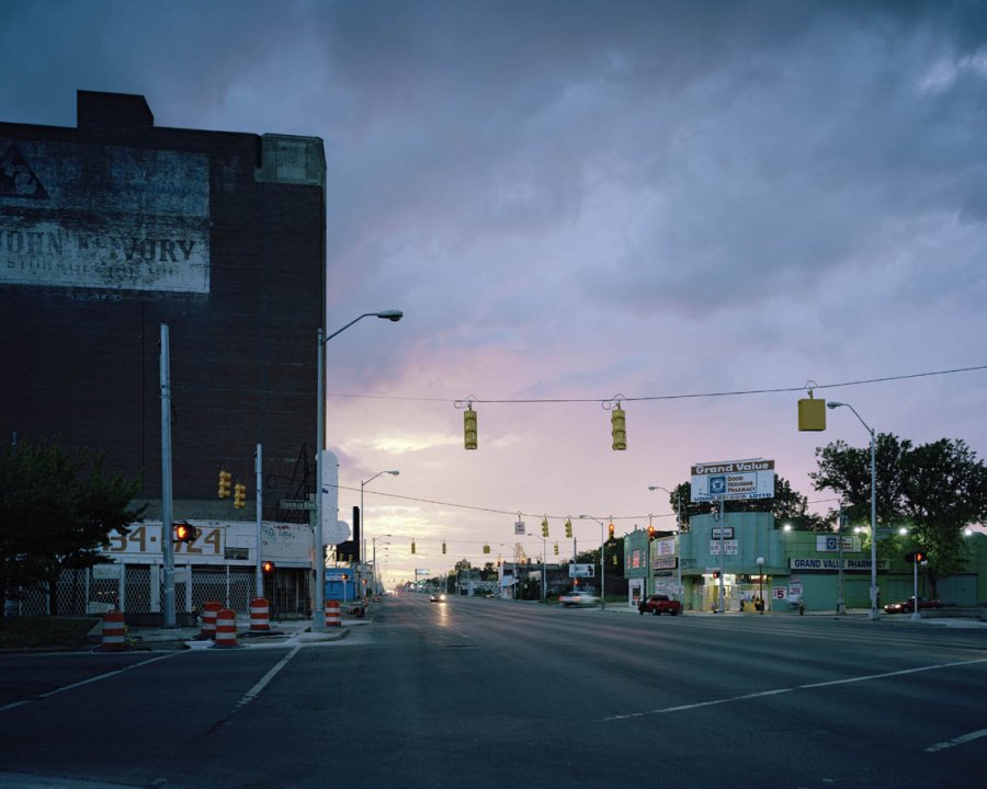 detroit008