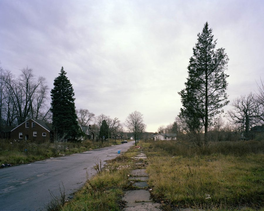 detroit009