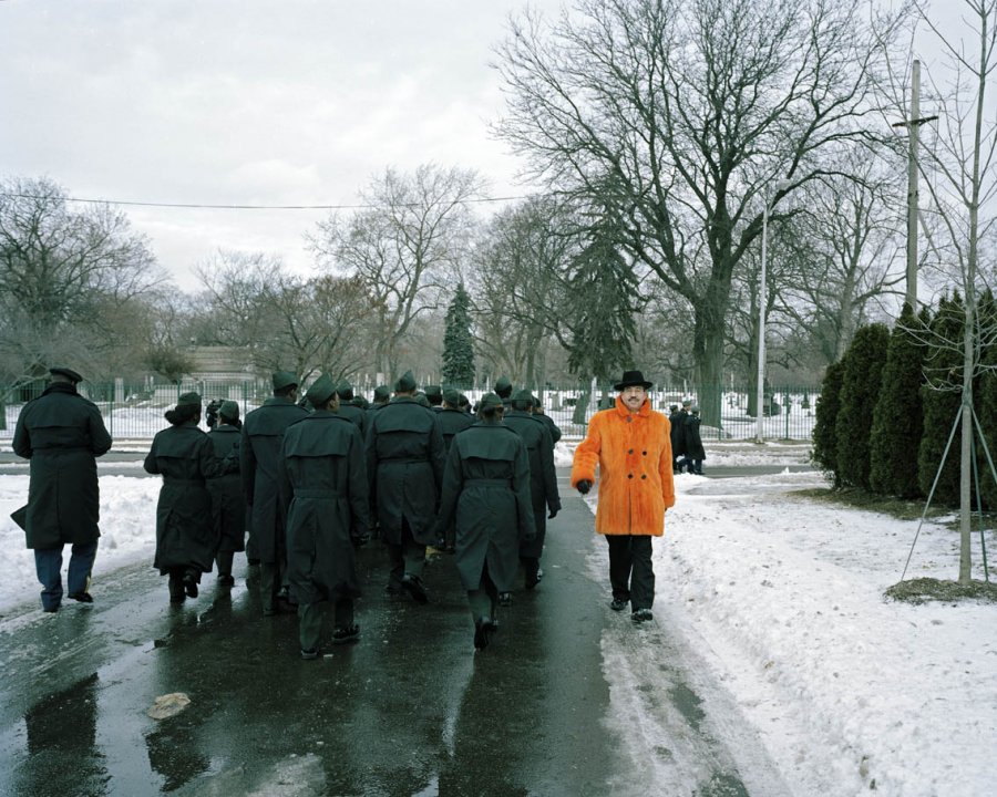 detroit012