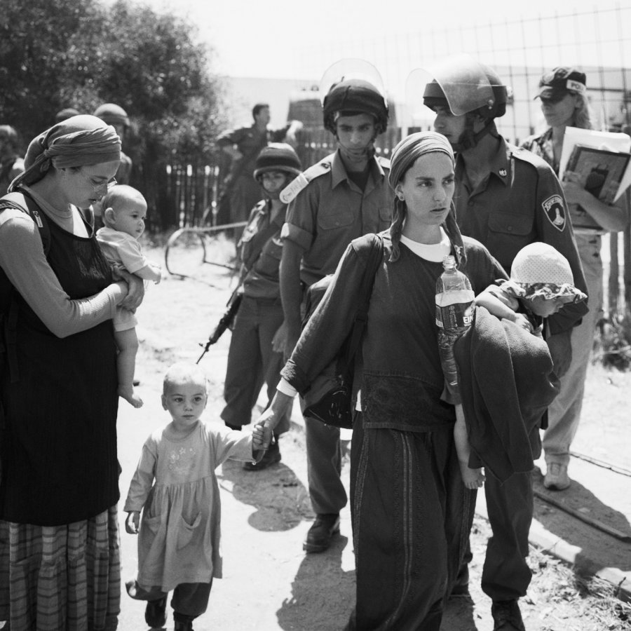 borderlinensite004