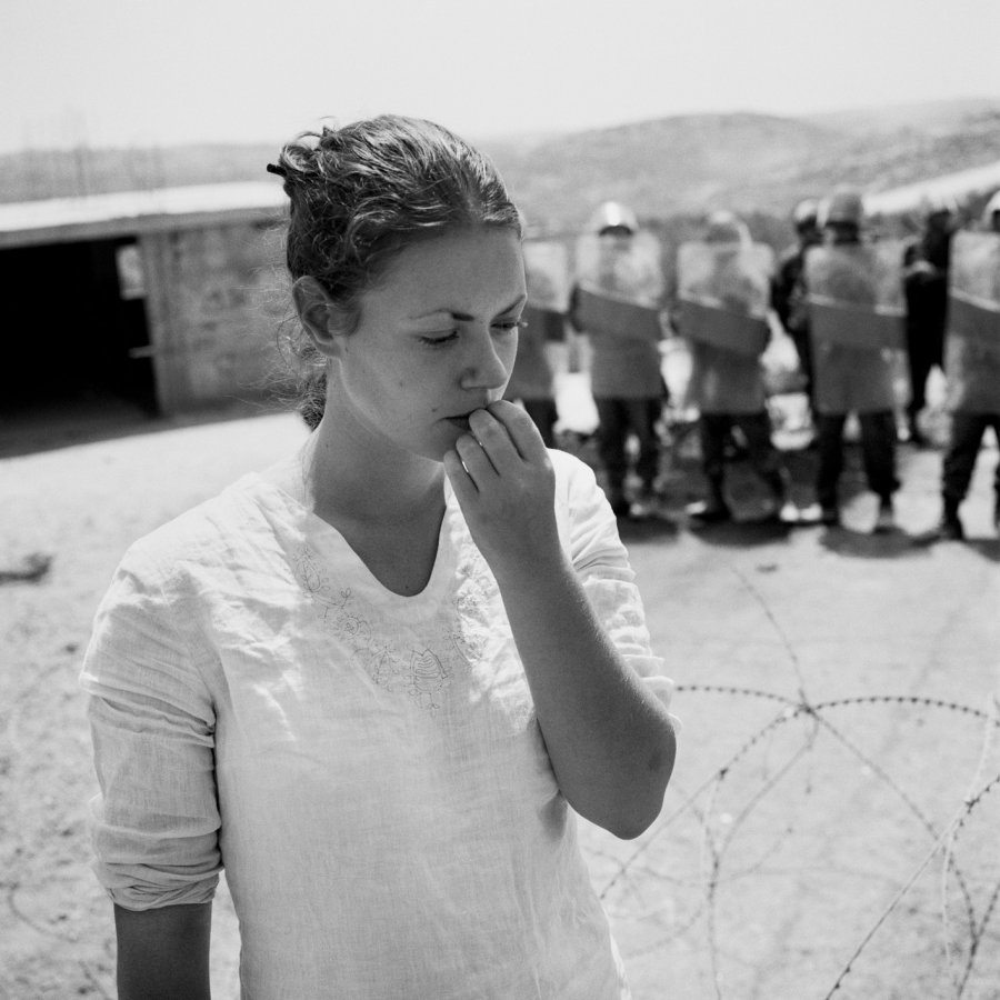 borderlinensite022