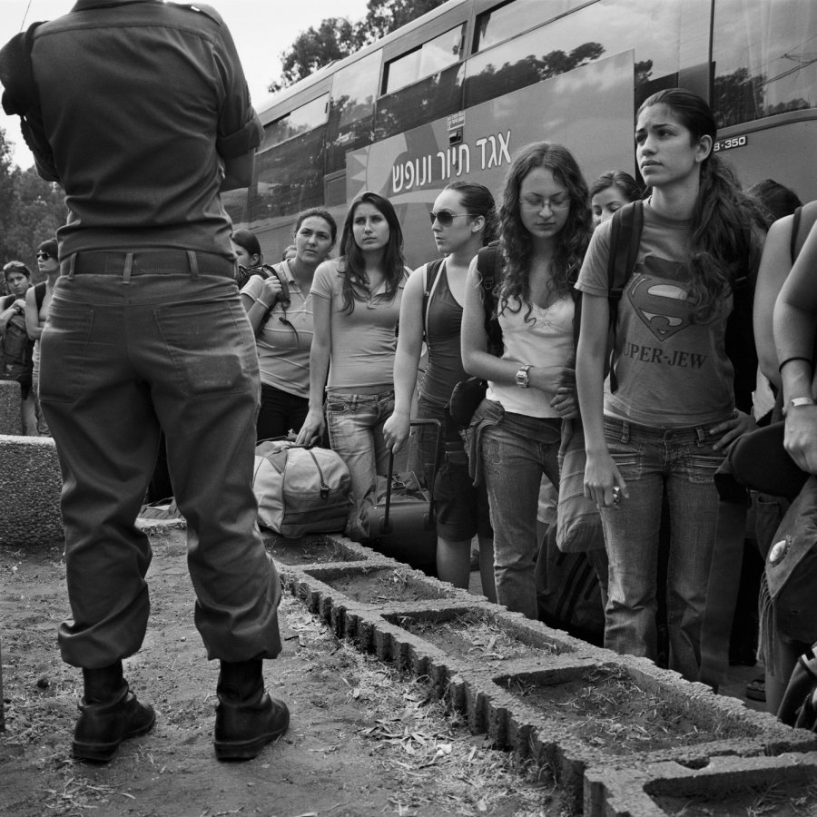 borderlinensite024