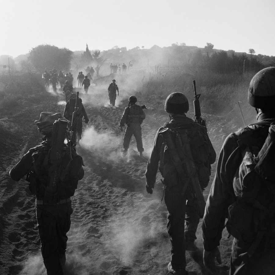 borderlinensite026