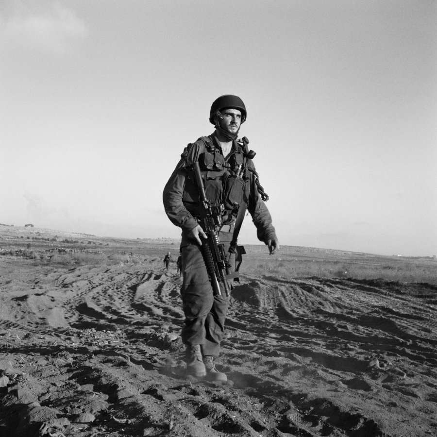 borderlinensite028