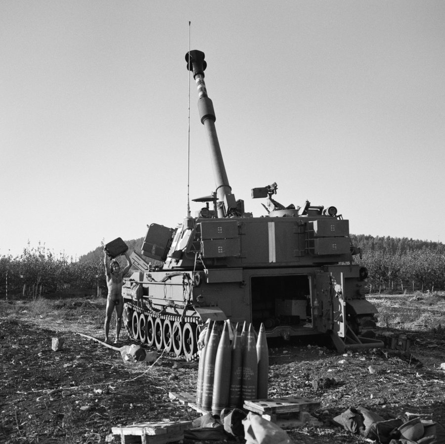 borderlinensite031