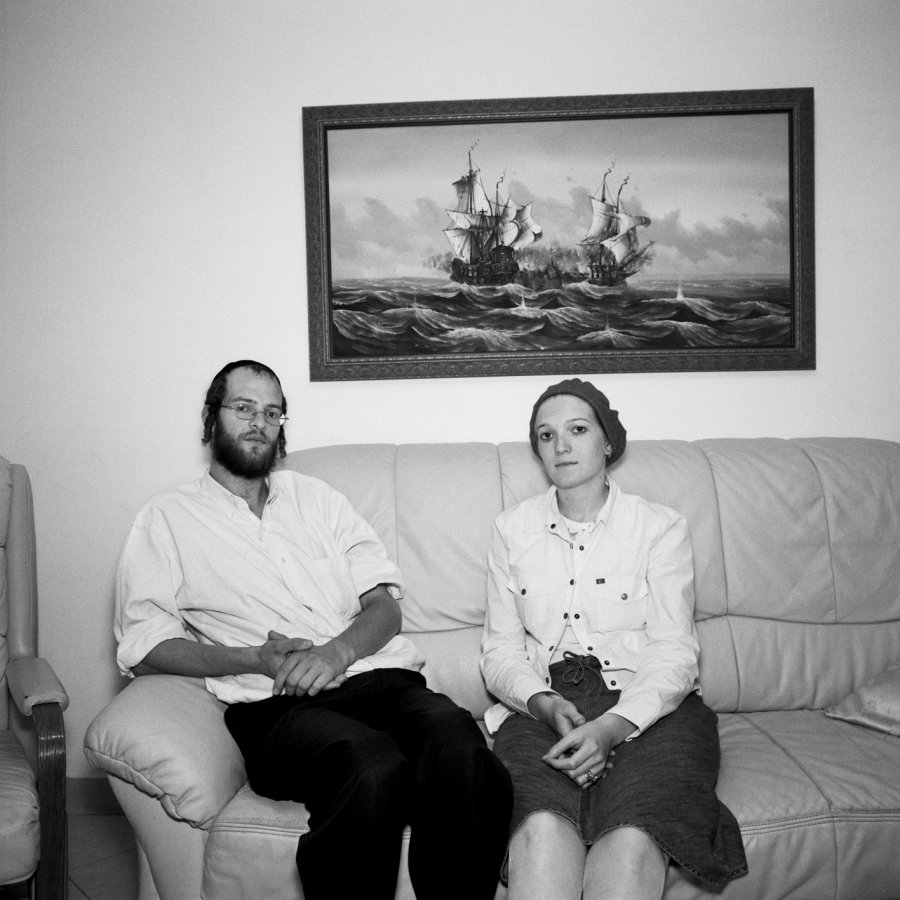 borderlinensite045