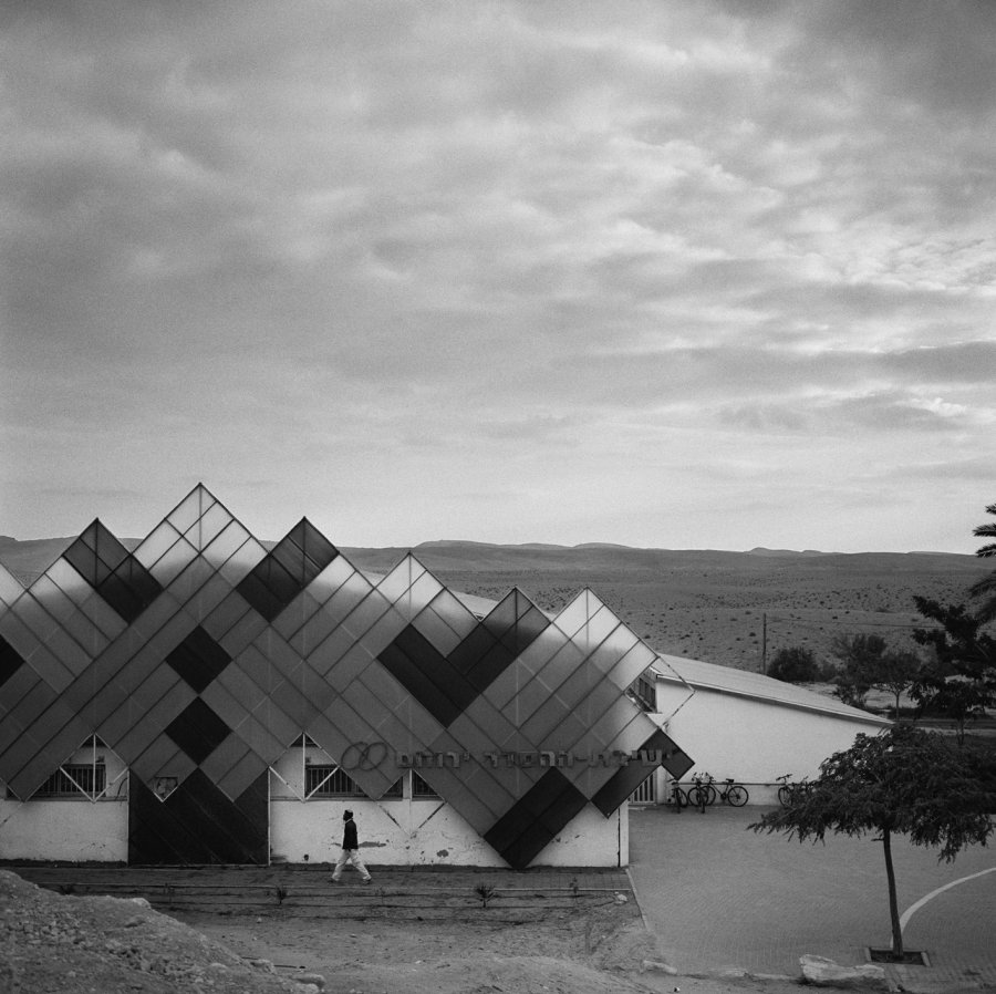 borderlinensite052