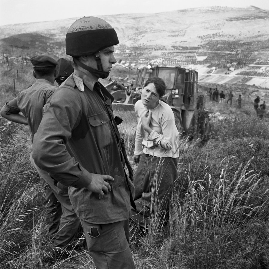 borderlinensite054