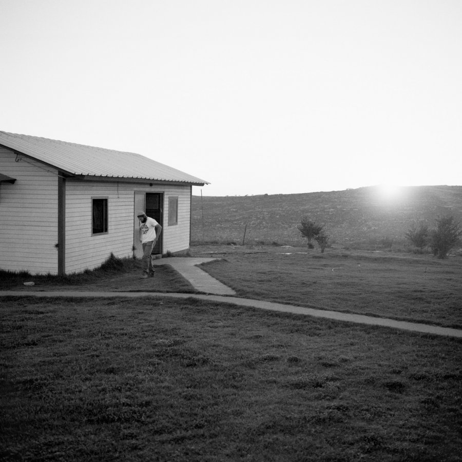 borderlinensite059