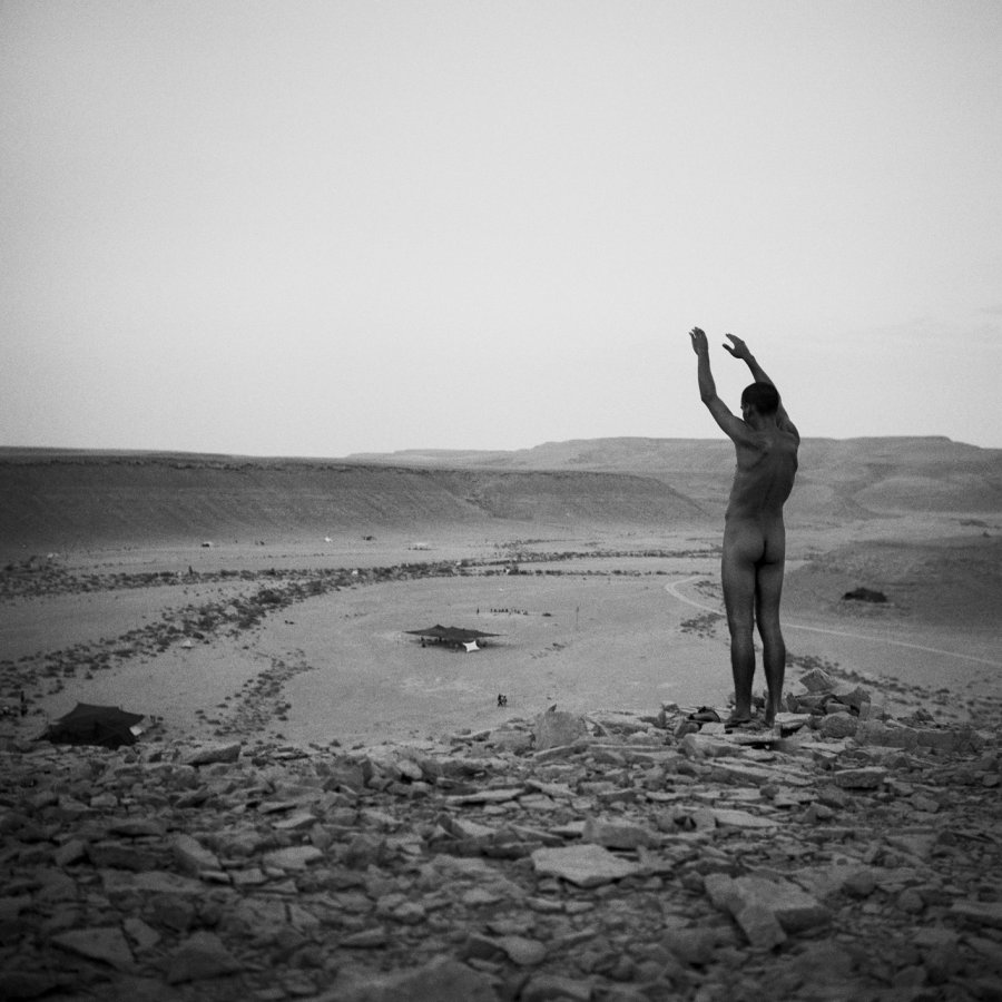 borderlinensite064